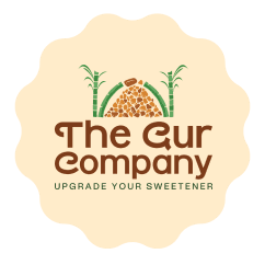 The Gur Company