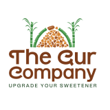 The Gur Company - Indian Superfoods